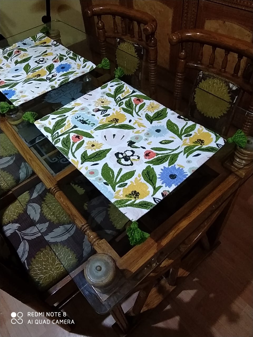 table design - Image 3