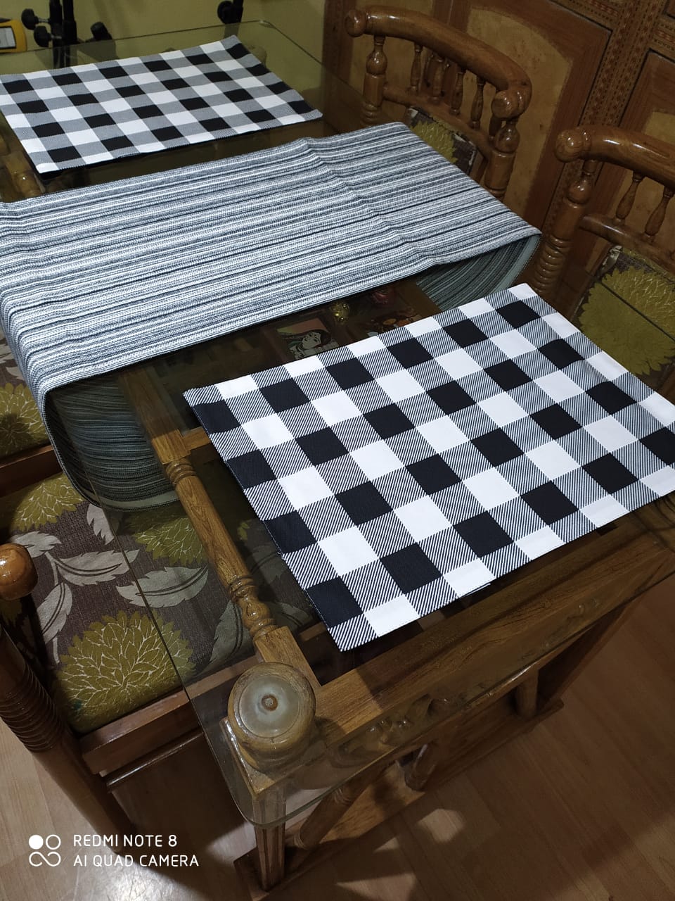 table design - Image 2