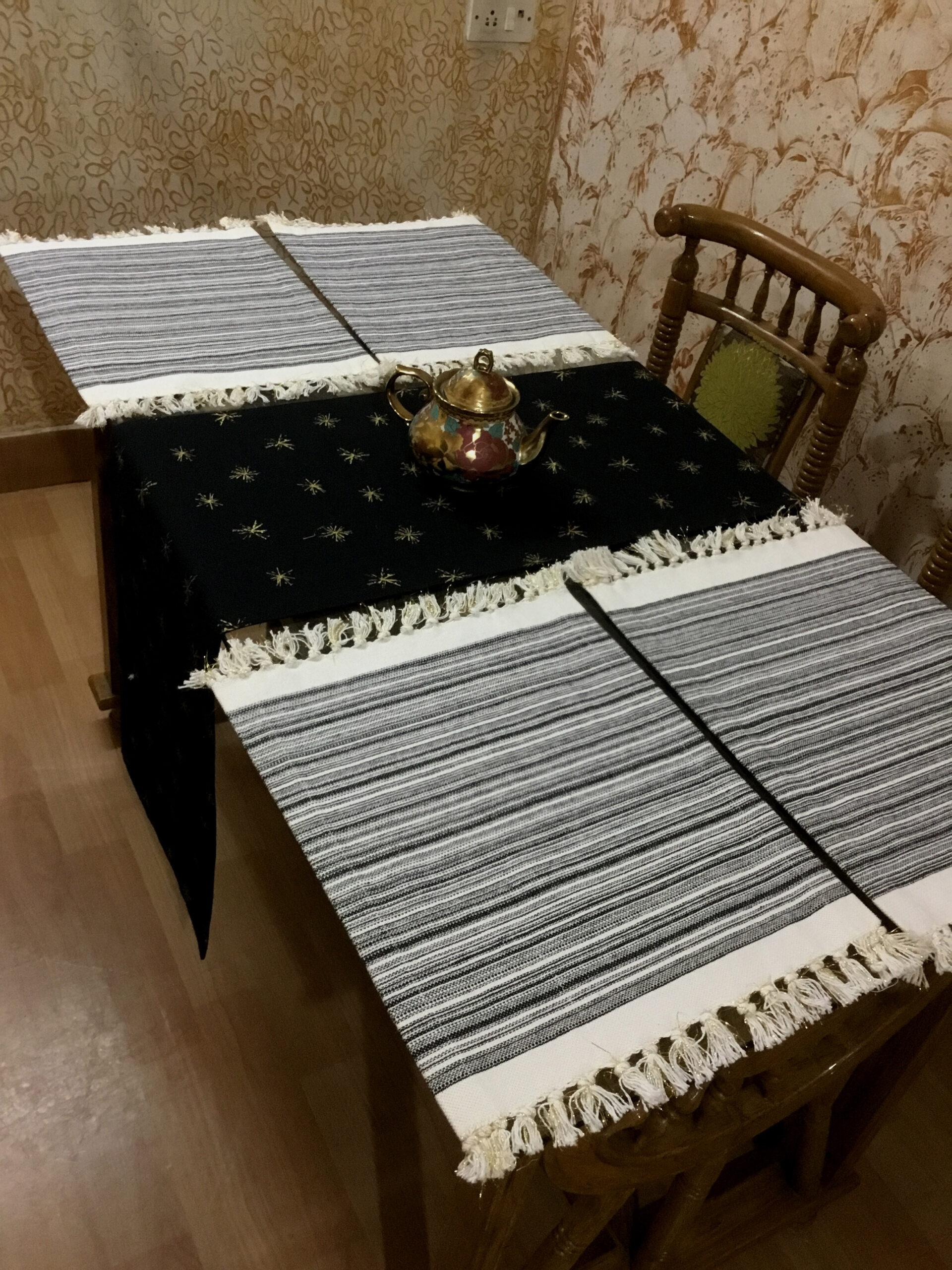 table design - Image 4