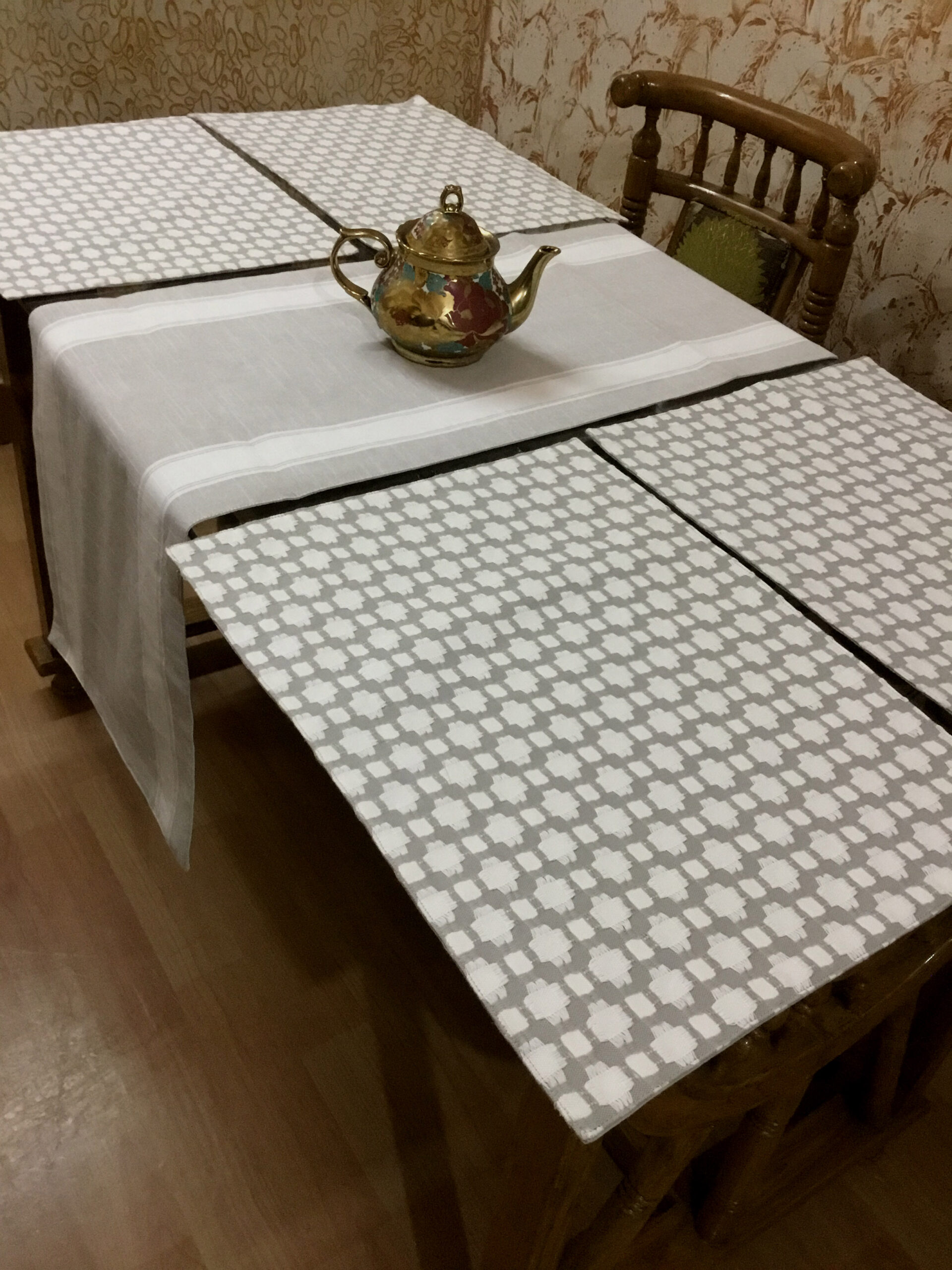 table design - Image 5