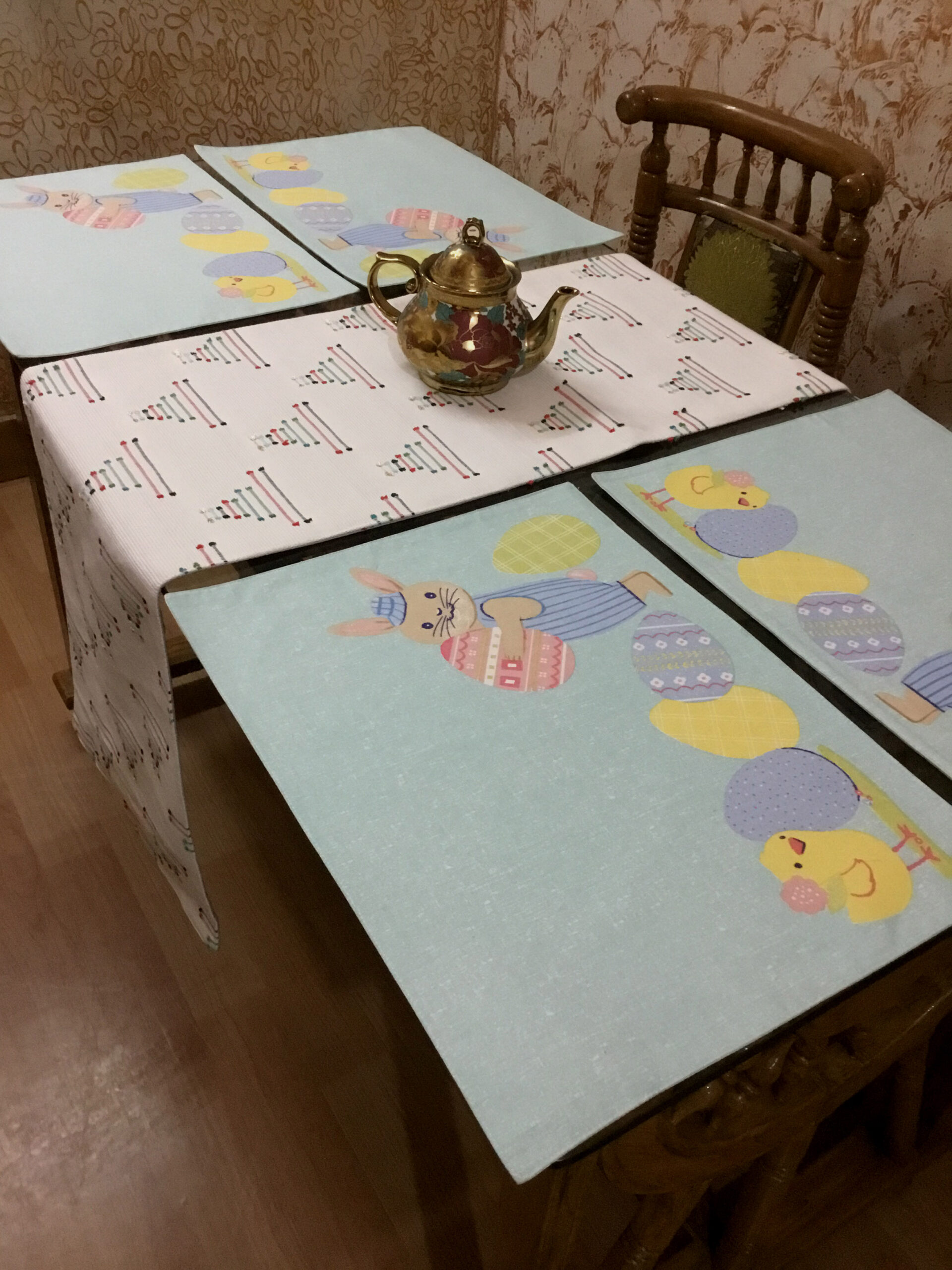 table design - Image 6
