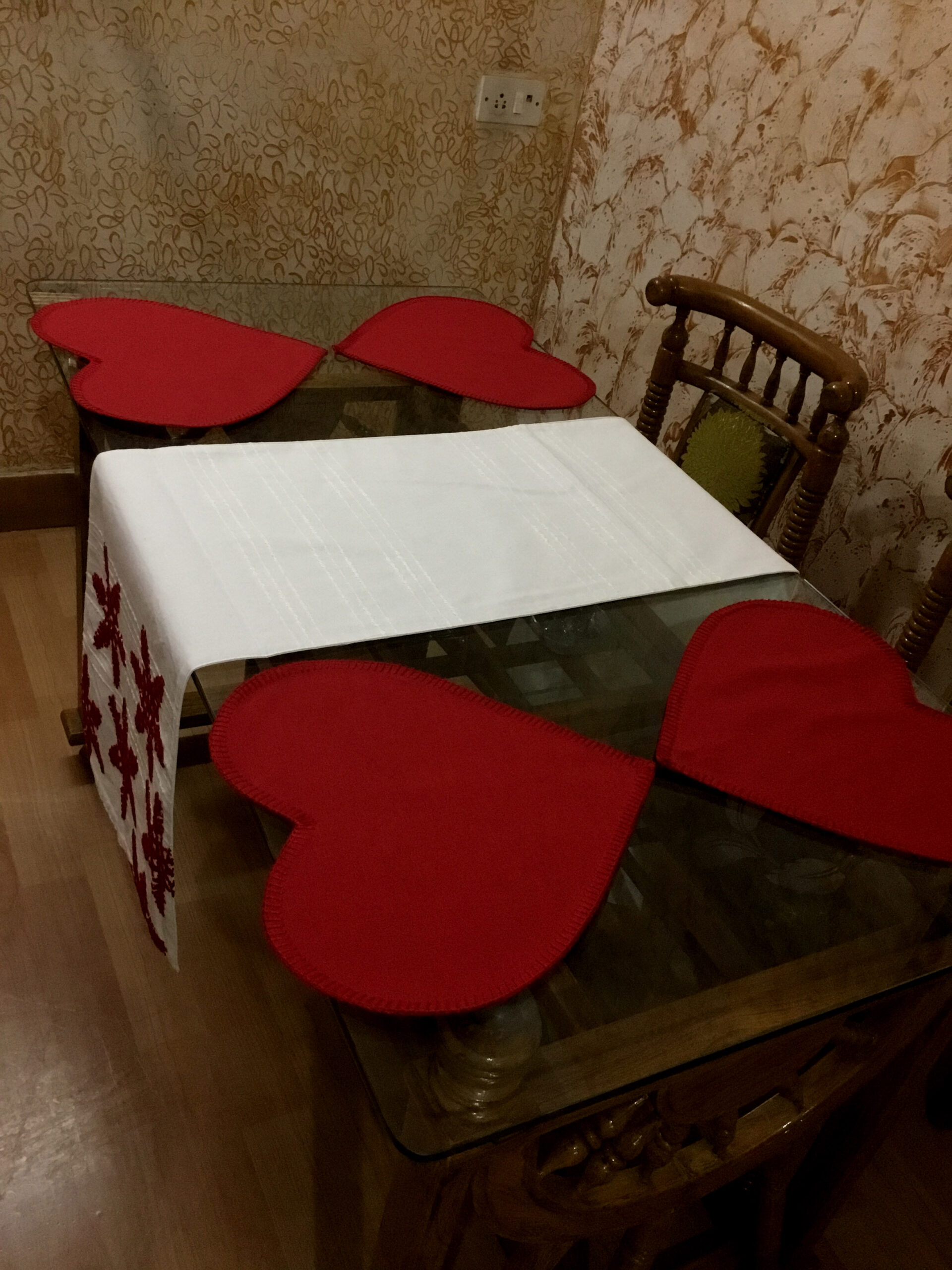 table design - Image 7