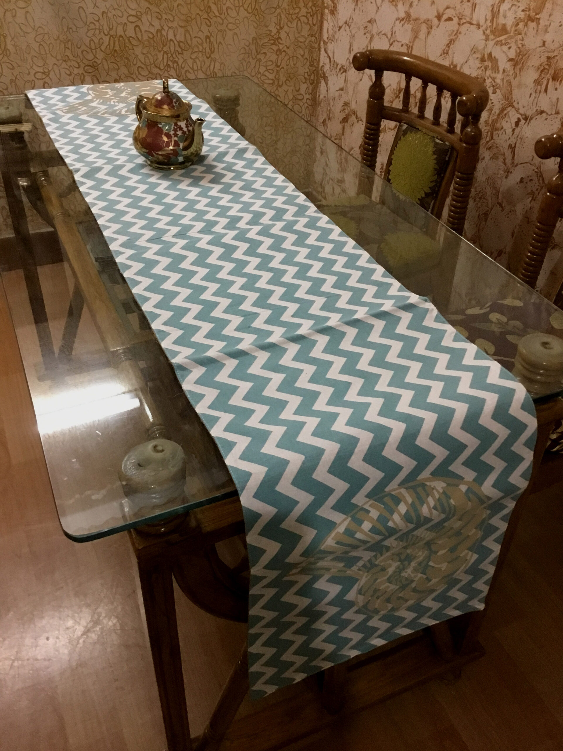 table design - Image 8