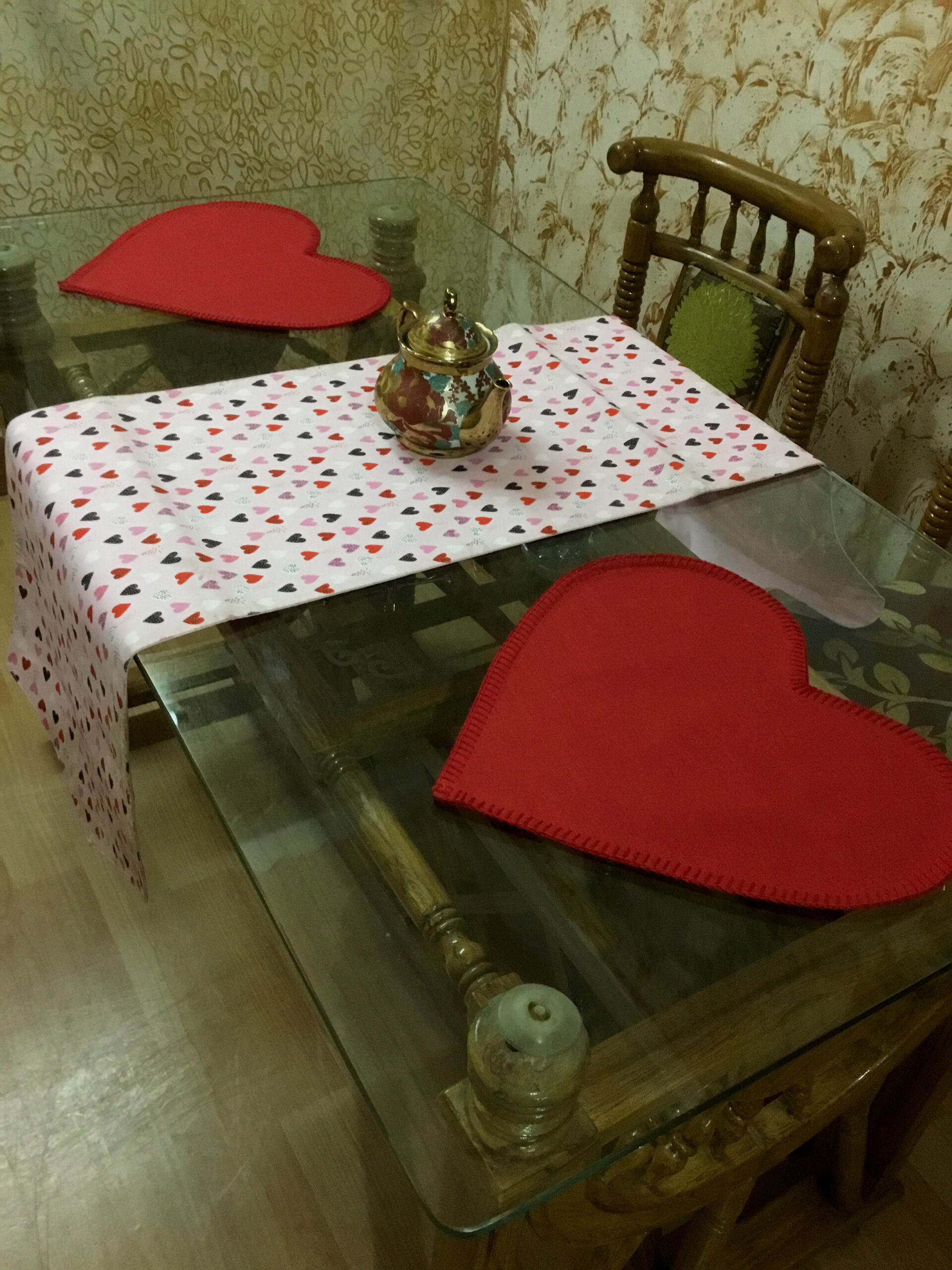 table design - Image 11