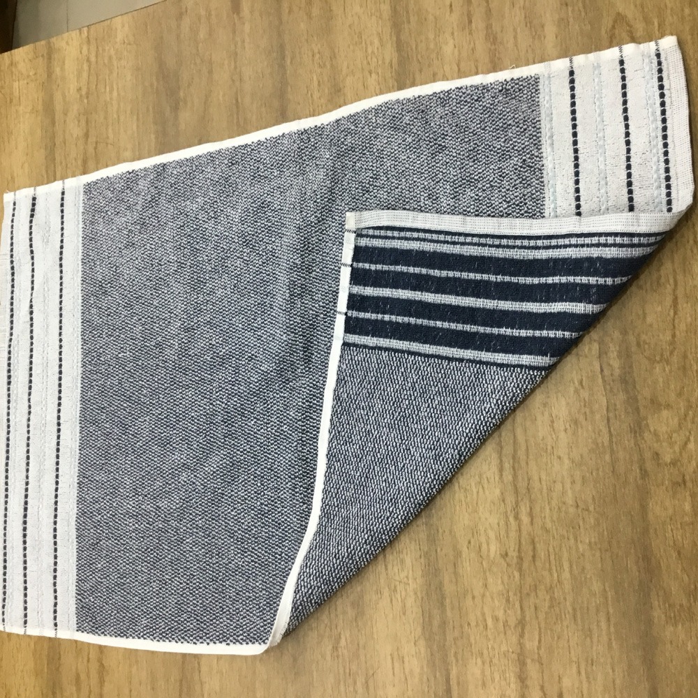 TOWELS