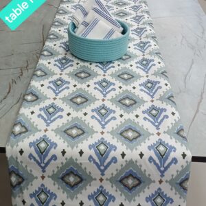 TABLE RUNNER